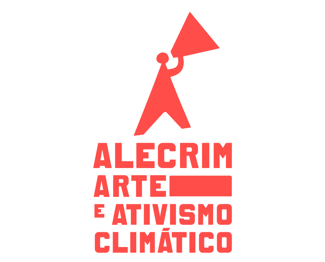 Alecrim | Arte e Ativismo Climático